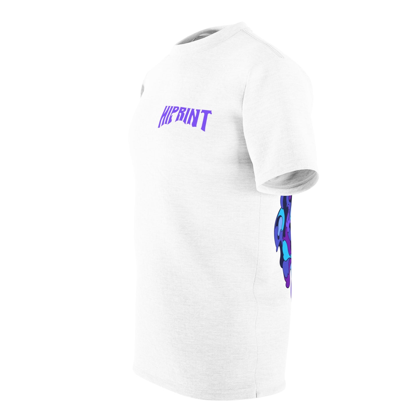HiPrint Crew