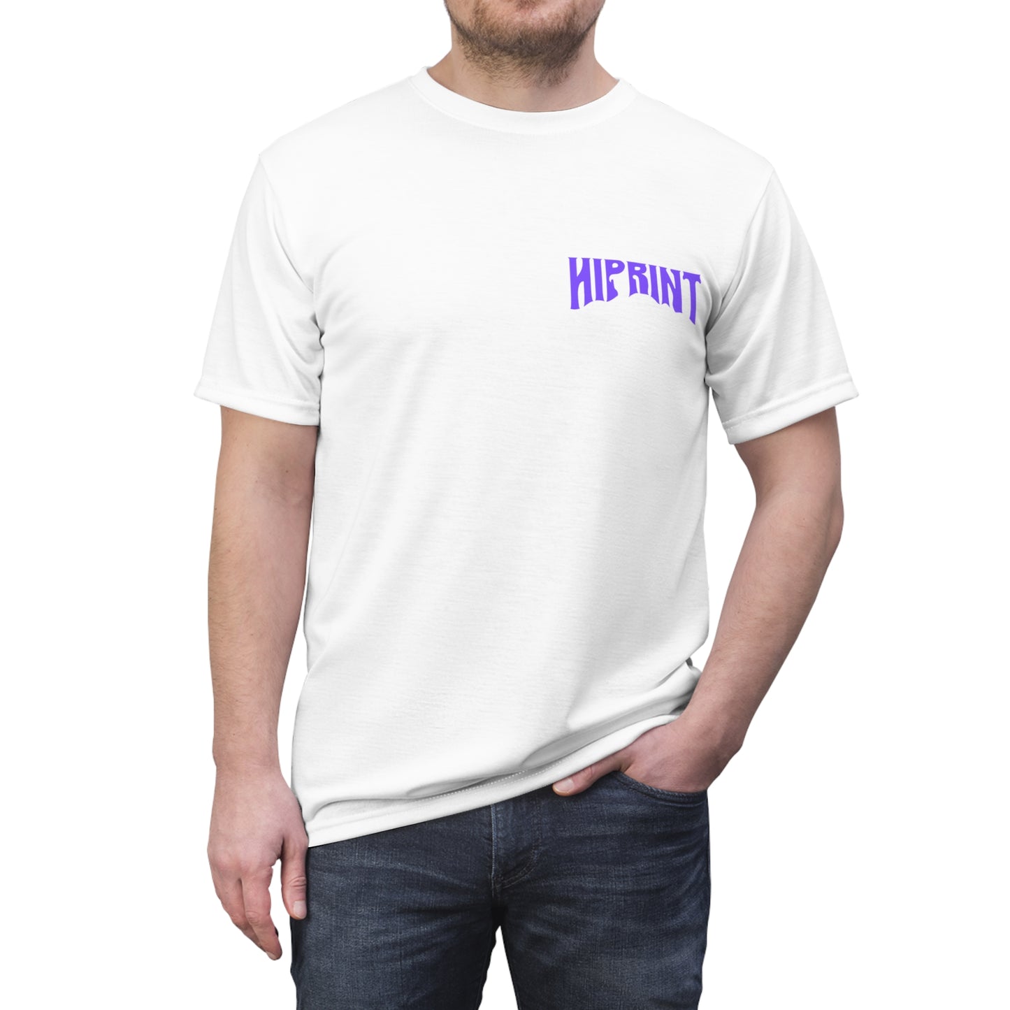 HiPrint Crew