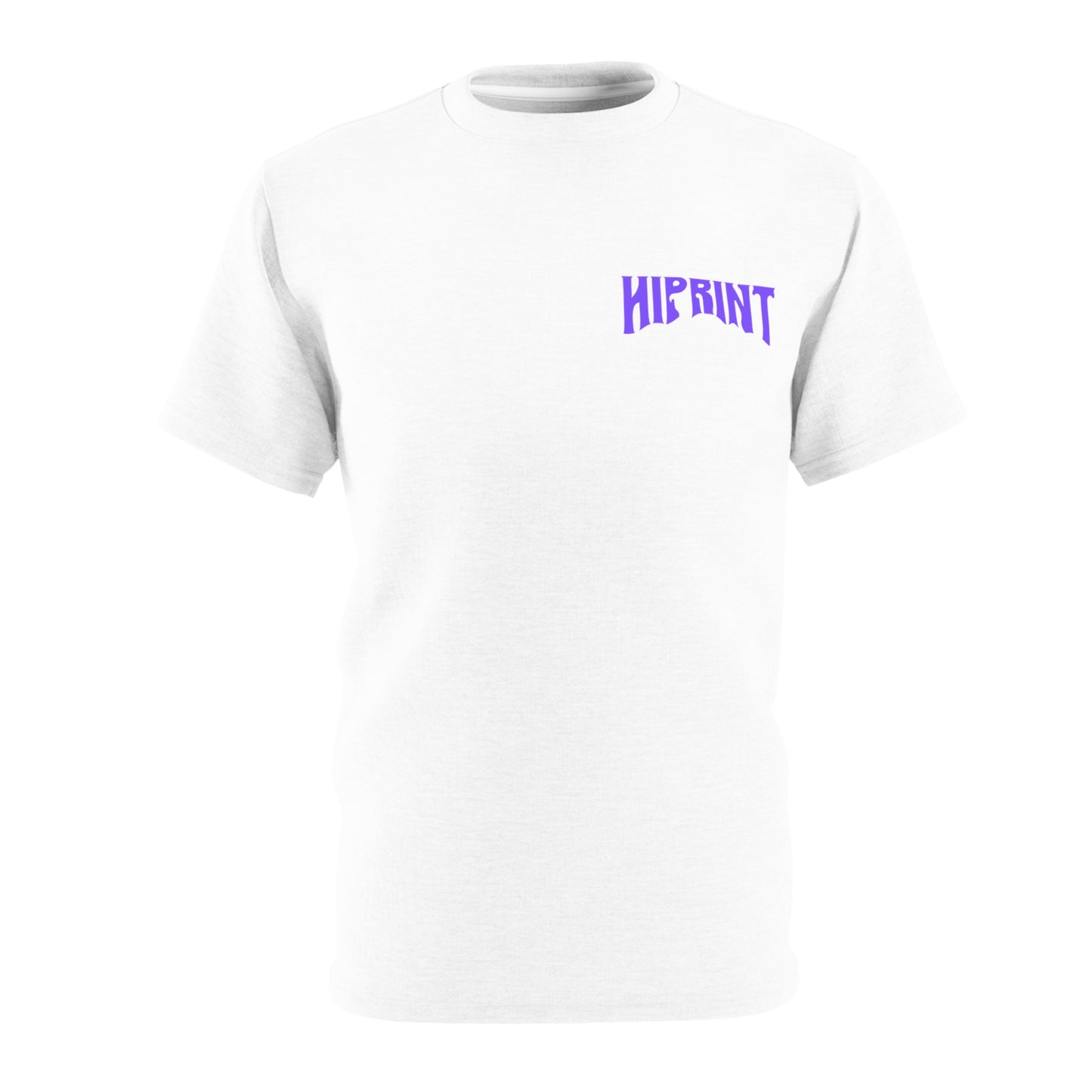 HiPrint Crew