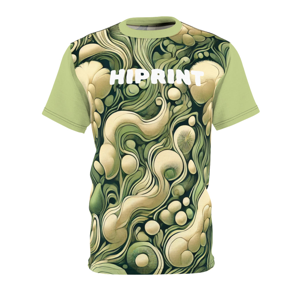 HiPrint T Shirt