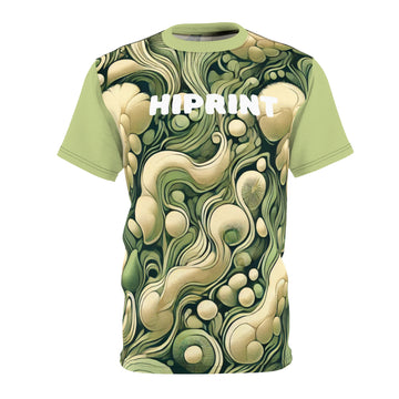HiPrint T Shirt