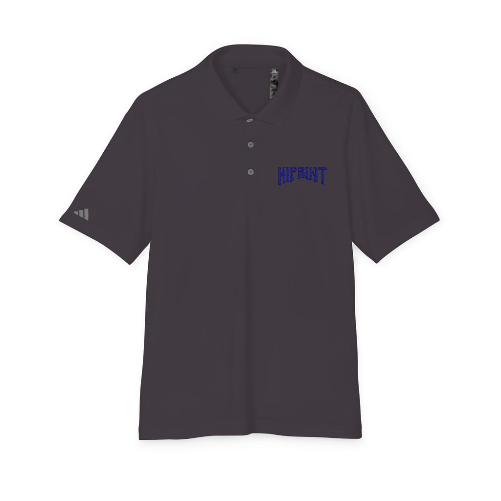 HiPrint Polo Adidas