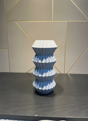Vase #1