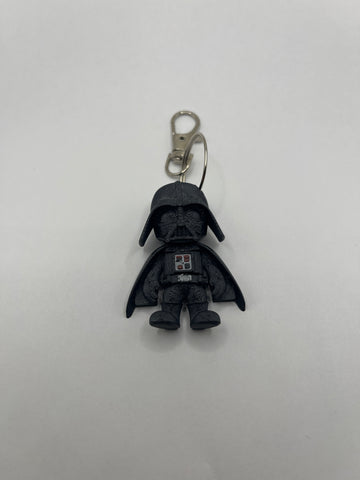 Darth-Vader keychain
