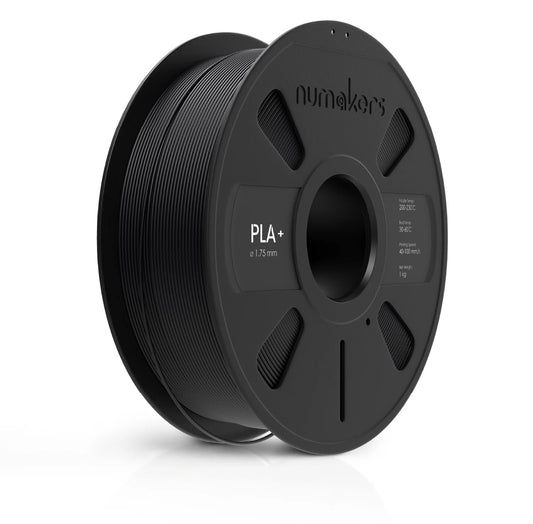PLA +
