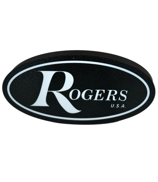 Rogers Light Box