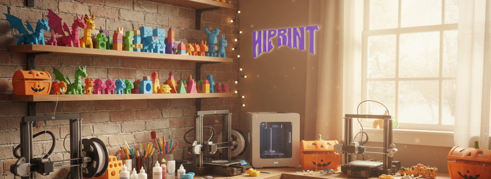 slider image slider_item_jyeGyY